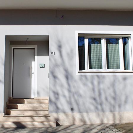 شقة Casa Franca Maracalagonis المظهر الخارجي الصورة